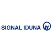 Logo für den Job Spezialist (m/w/d) Rückversicherung-Versicherungstechnik